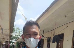 Inilah Motif Pelaku Pembunuhan Wanita di Kosan Serpong Utara