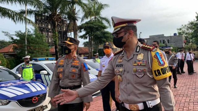 WhatsApp Image 2022-06-13 at 16.39.29 (1)