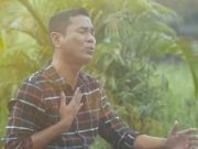 Dari Jurnalis ke Vokalis, Hendra Saputra Garap Singel Lagu ‘Ku Kira Cinta’