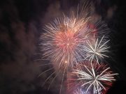 Libur Imlek Tahun 2023 Berapa Hari? Cek Dulu Sebelum Bepergian