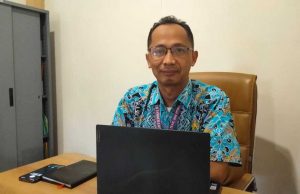 Ada 1436 Orang Lolos Seleksi Administrasi PPPK