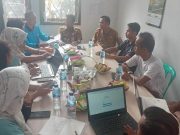 Dinsos Pandeglang Telusuri Hilangnya Ratusan Data KPM