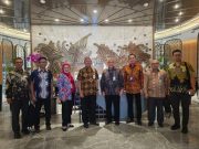 bank bjb Terbitkan NCD Untuk Dukung Penyediaan Perumahan melalui BP Tapera