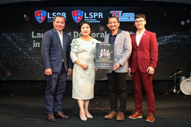 WhatsApp Image 2023-11-27 at 16.59.22