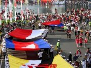 Perdagangan Bebas ASEAN Tak Akan Bikin Banjir Impor