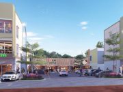 Proyek Pisa Grande 2 Laris Manis