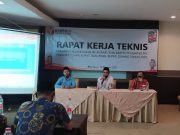 Jaga Netralitas, Kurangi Ngopi Bareng