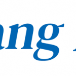 logo Tangerang ekspres