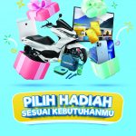 FA-bjb-Tandamata-Berjangka-2022-print-ads