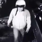 6a5f4154ee89c89d047285f1b80ca4ba