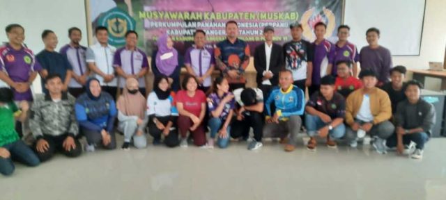 IMG-20220606-WA0109
