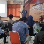 IMG-20220619-WA0002