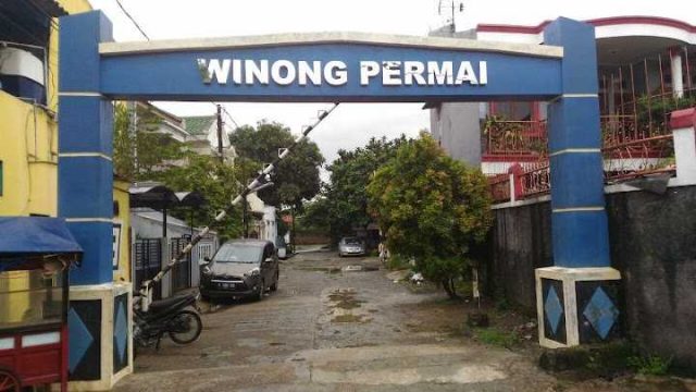IMG-20220622-WA0022
