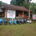 IMG-20220622-WA0031