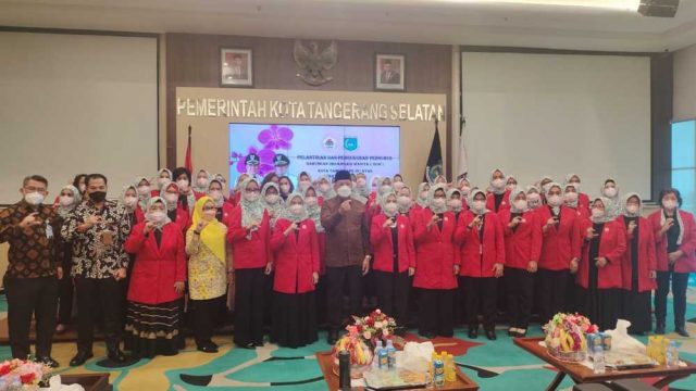 IMG-20220623-WA0003