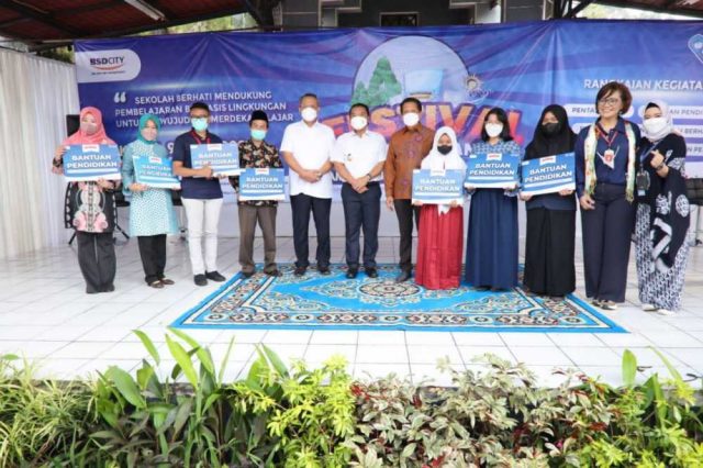 IMG_20220609_175237_961