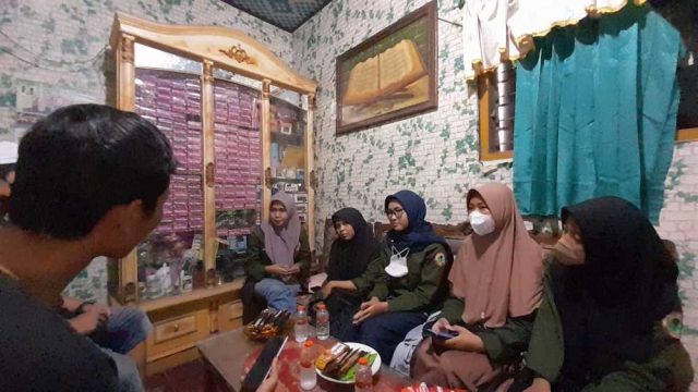 KUNJUNGAN KMPI (1)