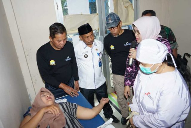 WhatsApp Image 2022-06-15 at 17.20.44