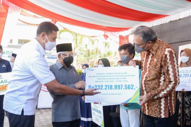 foto bpjamsostek (2)