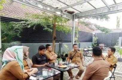 fto honorer akan aksi