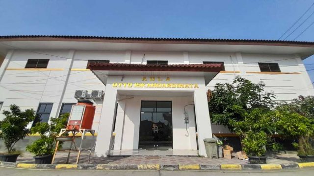 GSG Kecamatan (3)
