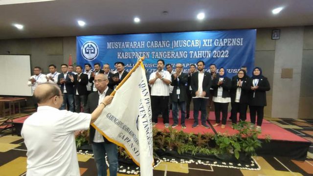 IMG20220630172148