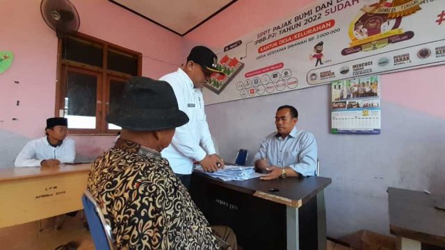POSKO PENGADUAN BANSOS (3)