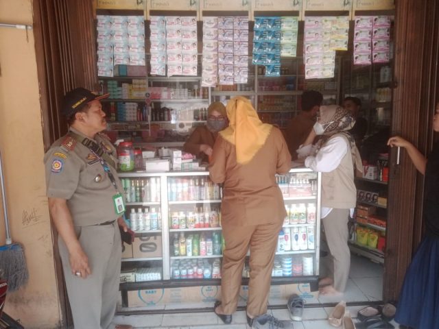 SIDAK TOKO OBAT (1)