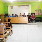 Sampah Plastik (2)