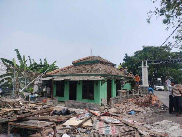 musala (2)