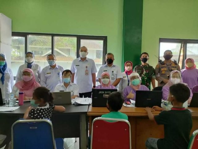 Puskesmas Cisoka (3)