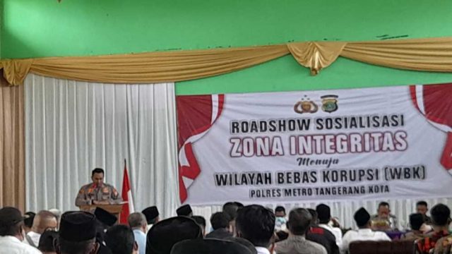 SOSIALISASI (1)