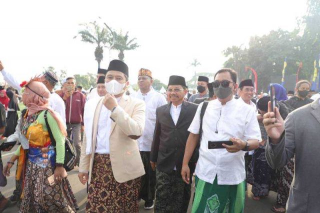 78733-c57de7ffb63a04971dc3a933cf2f080d-78733