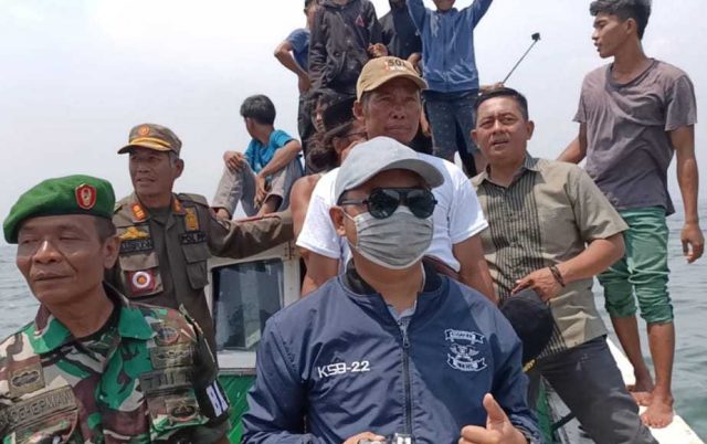 Larungan Dadap (4)