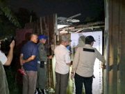 Tim Gabungan Segel Tempat Karaoke