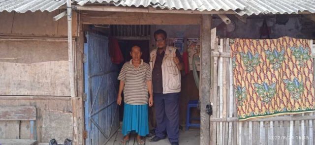 WARGA MISKIN (3)