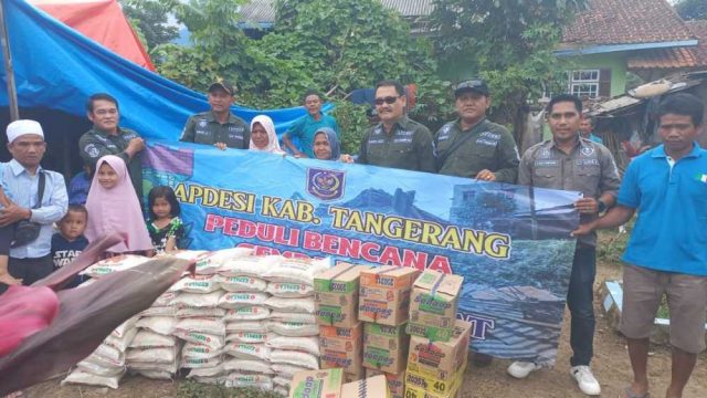 BANTUAN APDESI (2)