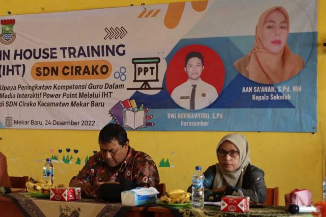 In House Training (1)