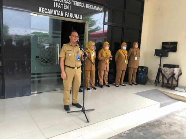 KECAMATAN PAKUHAJI (1)