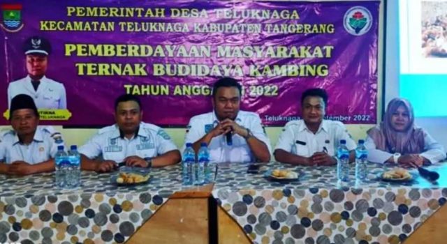PEMBINAAN (2)