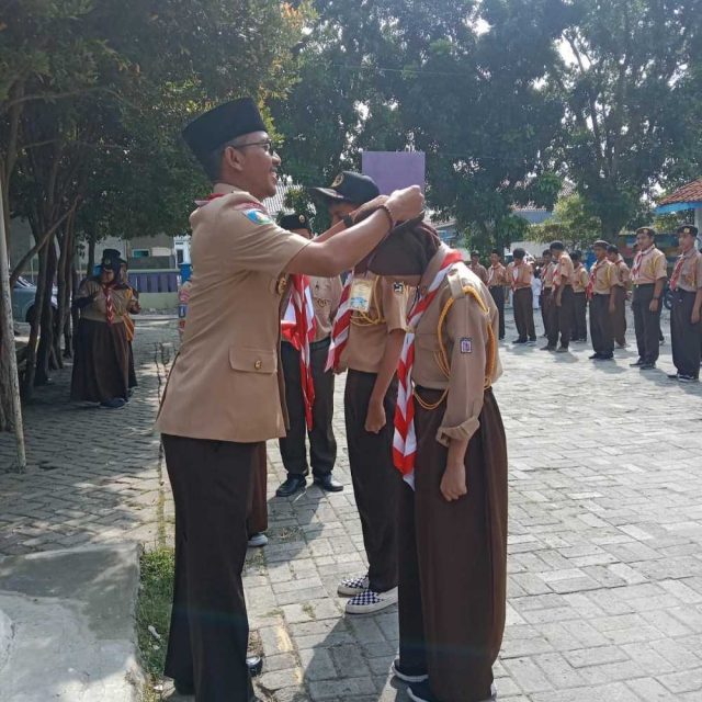PRAMUKA (3)