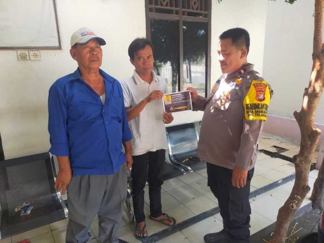sosialisasi keamanan wilayah (2)