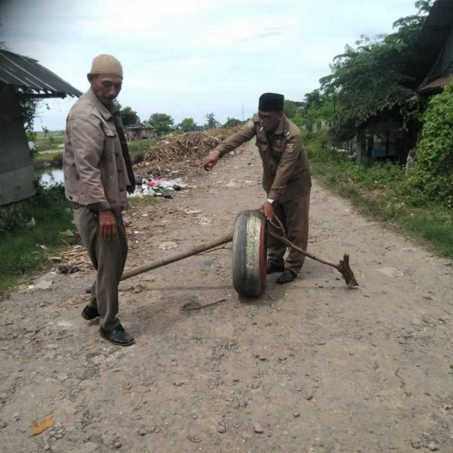 WhatsApp Image 2023-01-12 at 11.08.59
