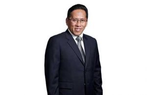Purwono Widodo Jadi Bos PT Krakatau Steel Tbk, Ini Adalah Nama-nama Jajaran Komisaris dan Direksi Barunya