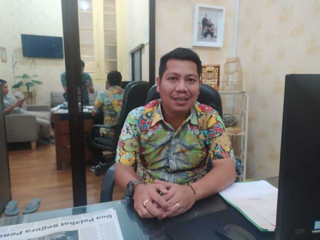 IMG-20230224-WA0032
