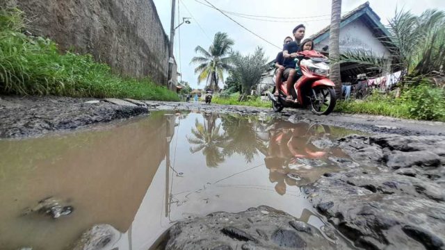 JALAN TERGENANG (7)