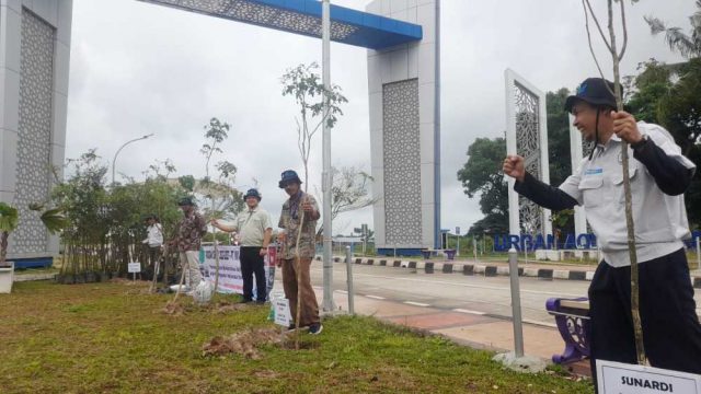 TANAM POHON (1)