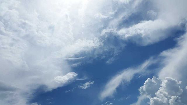 sky-1441936_960_720
