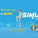 350×150-BJB SIMUDA-RADAR BANTEN-NARET 2023