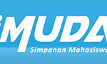850X45-BJB SIMUDA – RADAR BANTEN &TANGERANG EKPRES-MARET 2023
